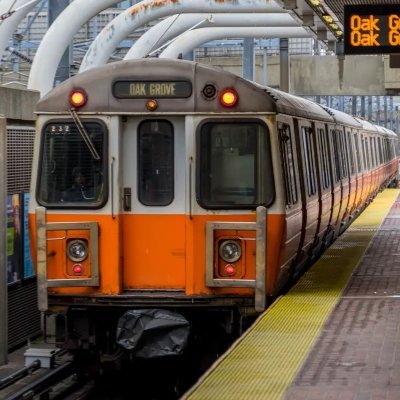 MBTA Slow Zone Bot Profile