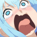 @astroyaki alt (@astrokuso) 's Twitter Profile