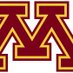 UMN Transplant Hepatology Fellowship (@umn_txhep) Twitter profile photo UMN Transplant Hepatology Fellowship (@umn_txhep) Twitter profile photo