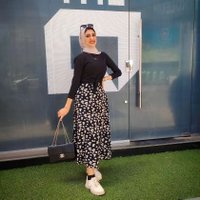 Åñţîķä✌ (@shorouk_146) 's Twitter Profile