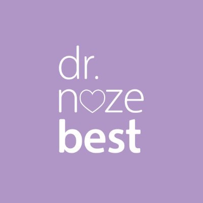 drnozebest Profile