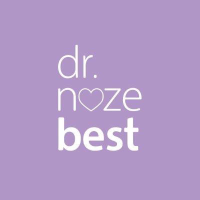 drnozebest Profile Picture