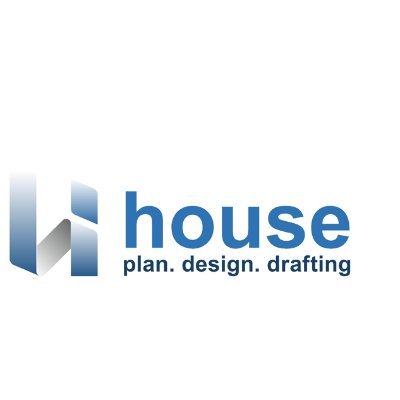 Professional design & drafting services in Punchbowl, City of Canterbury Bankstown, NSW Phone  0401 336 011.