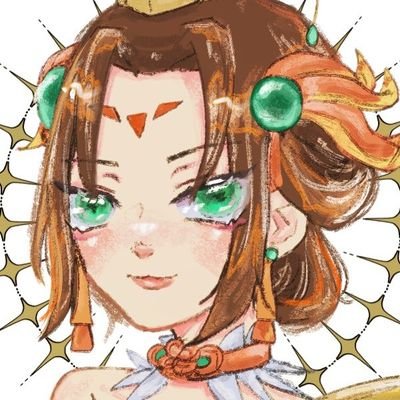 よつばさんのプロフィール画像