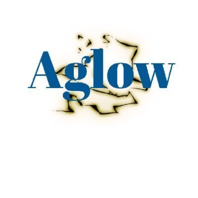 Aglow4747 Profile Picture