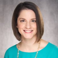 Leah Zhorne, MD (she/her) (@lmzhawkeye) 's Twitter Profile