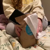 kailey (@kaiyeehaw) 's Twitter Profile