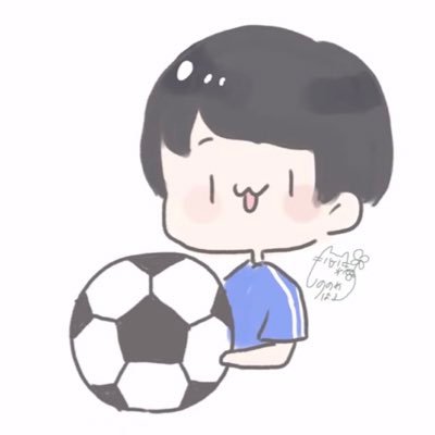 vtuberやゲームが好きです。はるリス🍀 高校生 敬語なくて大丈夫です😊 気軽にリプください! #東雲はるを推ふ会