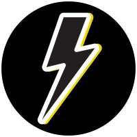 Wall St. Bolt (@wallstbolt) 's Twitter Profile Photo