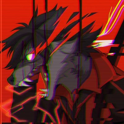 Zapper the 3L3CTR1FY1NG⚡⚡⚡さんのプロフィール画像