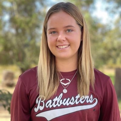 SPHS Class of 2025 | GPA 4.5| RHP | Batbusters Knapp #88 | aryanazinsmeister2025@gmail.com