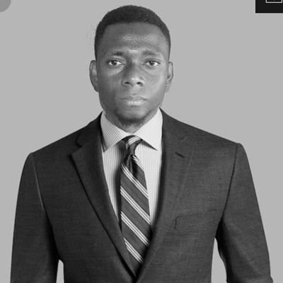 Backfill Engineer at Barrick Gold Corporation.
A father of Two children Charlotte and Otis.