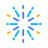 loansparkllc's profile image