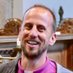 James Grier (@jamesegrier) Twitter profile photo James Grier (@jamesegrier) Twitter profile photo