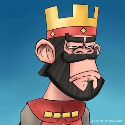 Streamer Affilié Twitch et youtubeur en pause/Joueur Wakfu et Waven/Lecteur acharné de OP, Berserk et Jojo/Fan de l'univers du krosmoz, Warcraft et de Runeterra