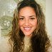Cara Mendez Silva (@caratsilva) Twitter profile photo Cara Mendez Silva (@caratsilva) Twitter profile photo