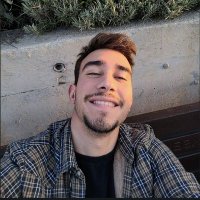 s¡s (@fkn_sis) Twitter profile photo