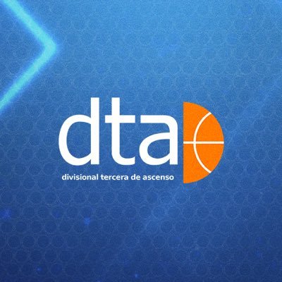 DTAFubb Profile Picture