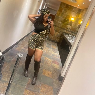 IG & SC - AneshaJayy #Chapter33 Aries Babyy 04/09 ♈🙃🤸🏽♀️🧘🏽♀️💅🏽💕