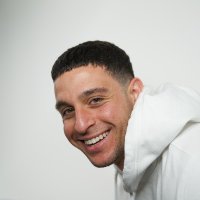 MoNMoN (@monmon) 's Twitter Profile