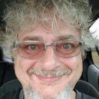 Robert A. Ellis (@roberta04245503) 's Twitter Profile
