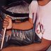 ThroatxHugs๐
(@essentialthr0at) Twitter profile photo ThroatxHugs๐
(@essentialthr0at) Twitter profile photo