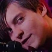 JgPr0xy's profile picture. not really much to know