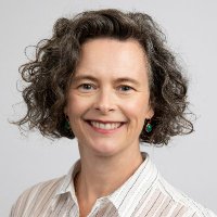 Heidi Gilchrist (@heidigilchrist) 's Twitter Profile