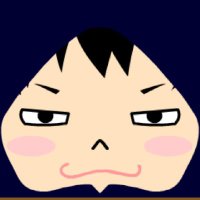 q-hr(ぼまー) (@qhr78630412) 's Twitter Profile Photo q-hr(ぼまー) (@qhr78630412) 's Twitter Profile Photo
