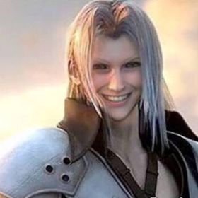 White__myth's profile picture. https://t.co/ArrH2pBLdw