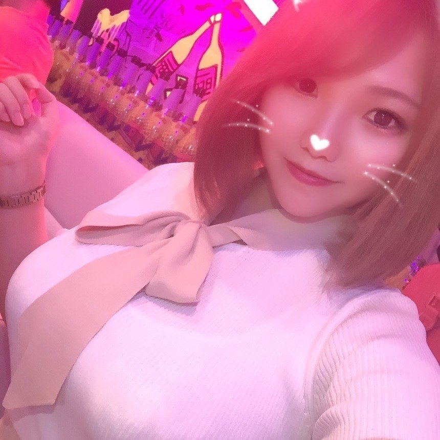 Rika05554156's profile picture. ✨ママ活サポート✨
ハイスペックママ紹介出来ます❗❤
お小遣いは20万以上稼げます💰
ままさん探してる男性様は紹介するのでご連絡下さい❗
相談からでも大丈夫です❗
詳細は固定ツイートのURLから連絡下さい❤