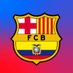 FC Barcelona EC 🇪🇨 (@fcbarcaec) Twitter profile photo FC Barcelona EC 🇪🇨 (@fcbarcaec) Twitter profile photo