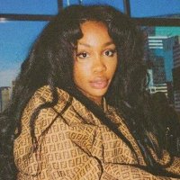 steven ☀️ (@arianaunext) 's Twitter Profile Photo steven ☀️ (@arianaunext) 's Twitter Profile Photo