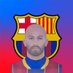 veneblaugrana