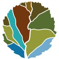 Findhorn Watershed Initiative(@FindhornWater) 's Twitter Profile Photo