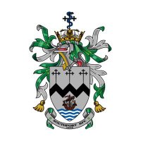 Southport RFC Ladies (@southportladies) 's Twitter Profile