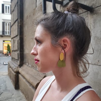 Hammond524's profile picture. PT, DPT. Physical Therapist in search of my golf ball, fluffy pups, and hoppy beers.