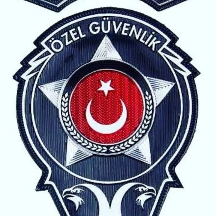 👮‍♂️👮‍♀️ sizler gönderin biz paylaşım yapalım

kolluk kuvvetleri ve özel güvenlik görevlisi ailesi 
🚨 Özel güvenlik ve kolluk kuvvetleri her yerde