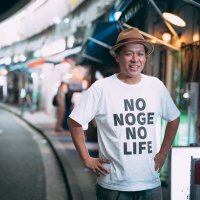 野毛べろ|野毛案内人 (@nogebero) 's Twitter Profile