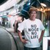 野毛べろ｜野毛案内人 (@nogebero) Twitter profile photo