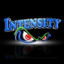 Jersey Intensity 14U KOD/BOD National Profile