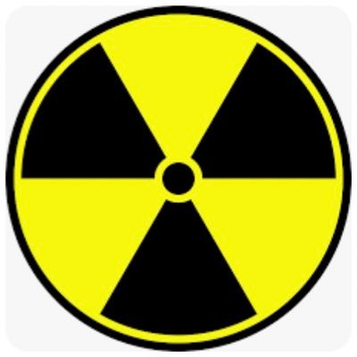 Ud. NO lo haga
🚫Detecta tóxicos, manipuladores y escapa ❤️🩹
