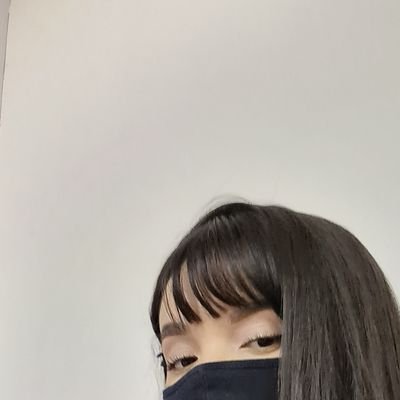 Zoraさんのプロフィール画像