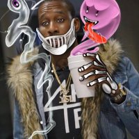 Lowkey (@lowkeycinema) 's Twitter Profile Photo Lowkey (@lowkeycinema) 's Twitter Profile Photo