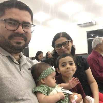 emersonfigg's profile picture. 