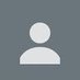me da pereza la vida (@scgod_) Twitter profile photo me da pereza la vida (@scgod_) Twitter profile photo
