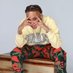 itzJewlzOFFICIAL 💎🔥✨ (@jew_lzz11) Twitter profile photo itzJewlzOFFICIAL 💎🔥✨ (@jew_lzz11) Twitter profile photo