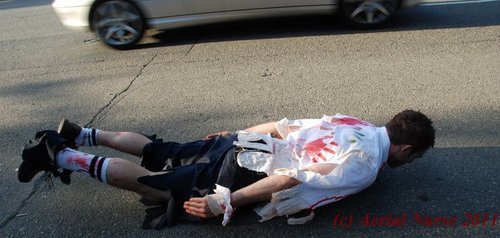 WildeNarwhal's profile picture. Bio, really, what is this, myspace..?