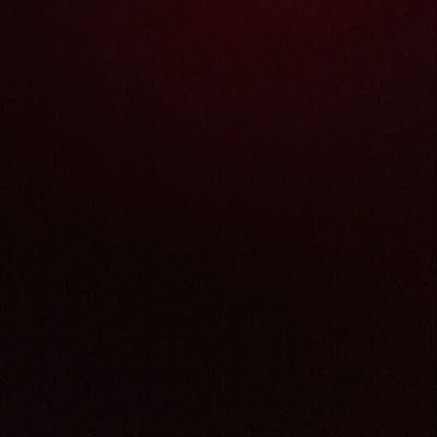 frerecend's profile picture.