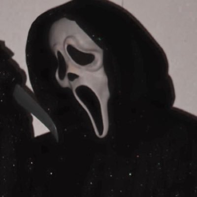 Jules⁷ ꪜさんのプロフィール画像